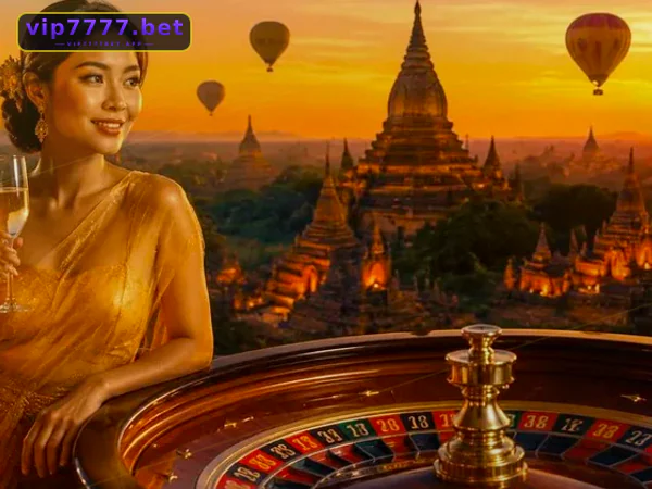 ကြက်တောင်အားကစားပုံ ၄