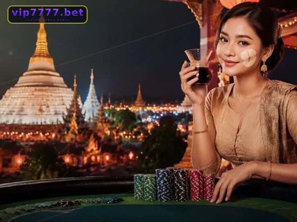 Double Exposure Blackjack ကစားပွဲပုံ ၄