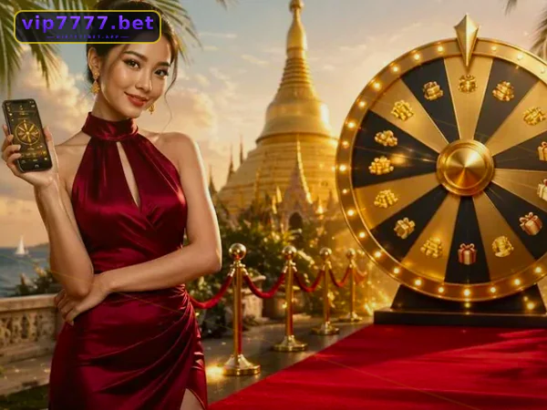 Drill That Gold ဂိမ်းပုံ ၂