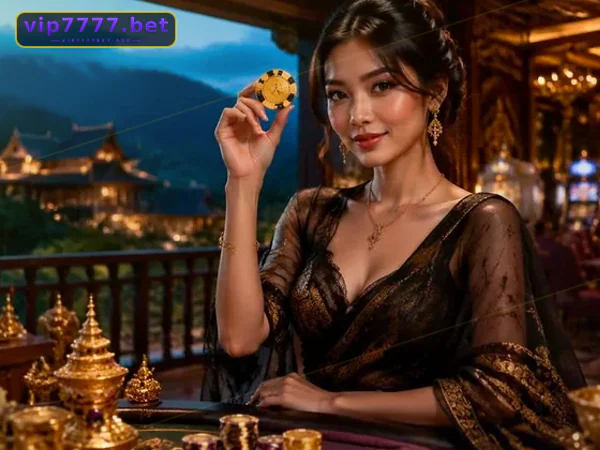 Drill That Gold ဂိမ်းပုံ ၄