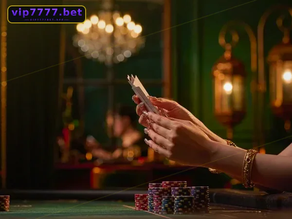 Jackpot Bingo ဂိမ်းပုံ ၁