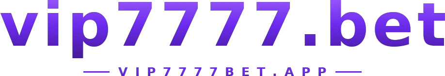 vip7777 bet